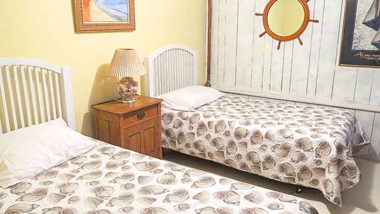 Photo of Bedroom in Chatham
