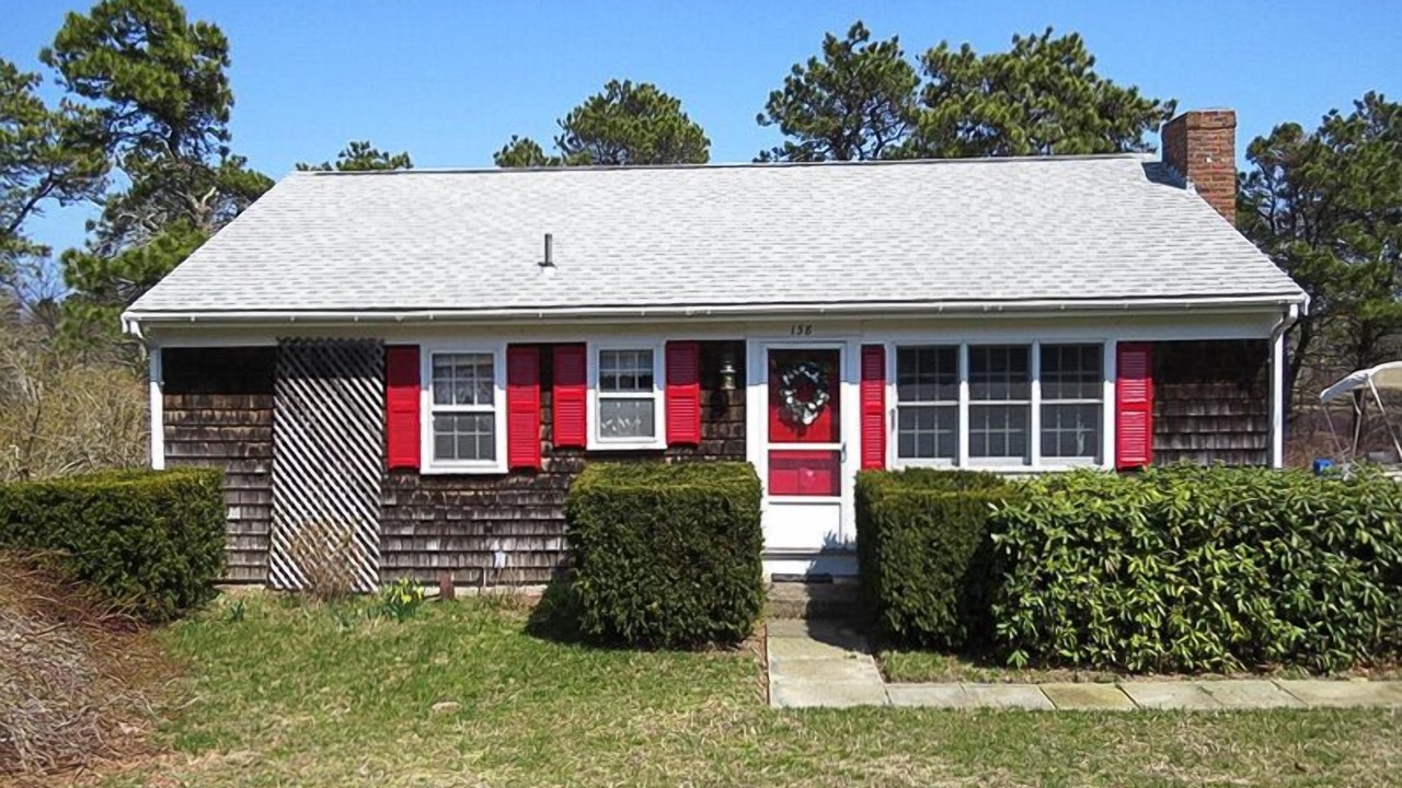 Photo of Outdoor in Chatham