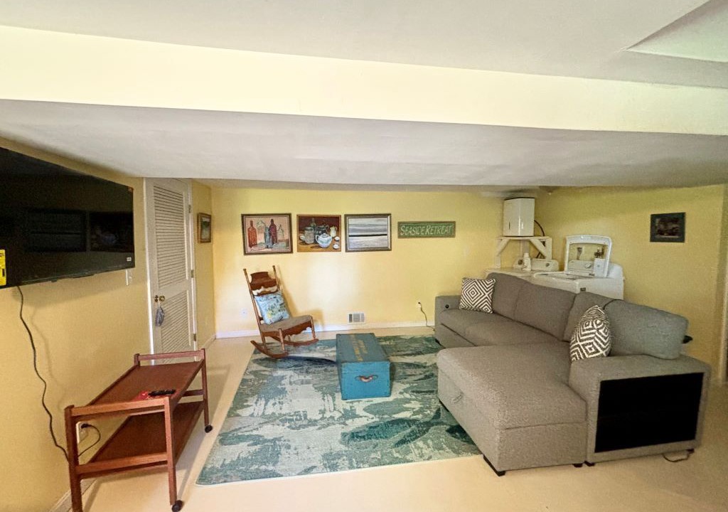 Photo of Livingroom in Chatham