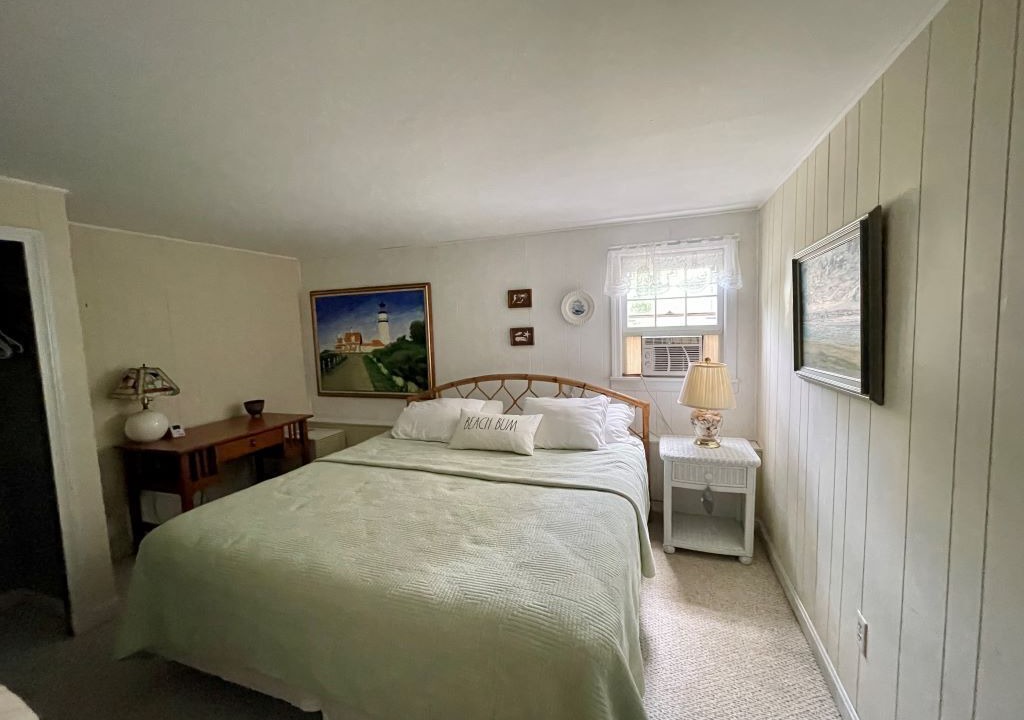 Photo of Bedroom in Chatham