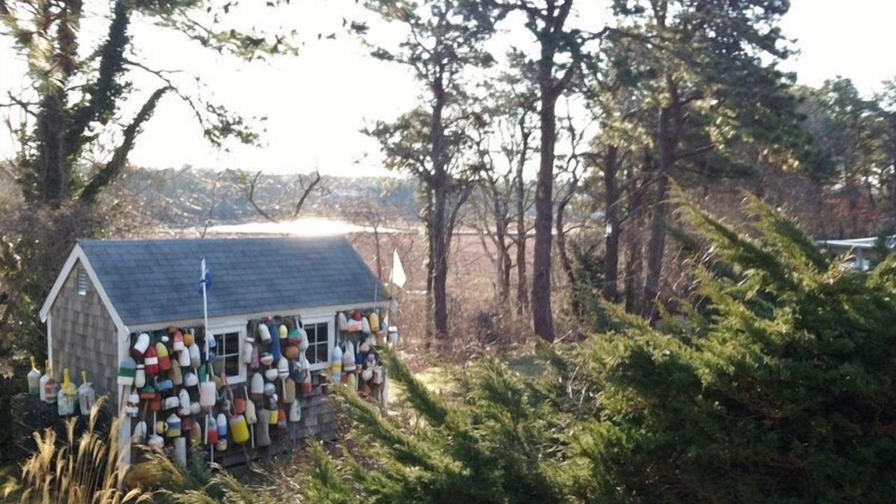 Photo of Outdoor in Chatham