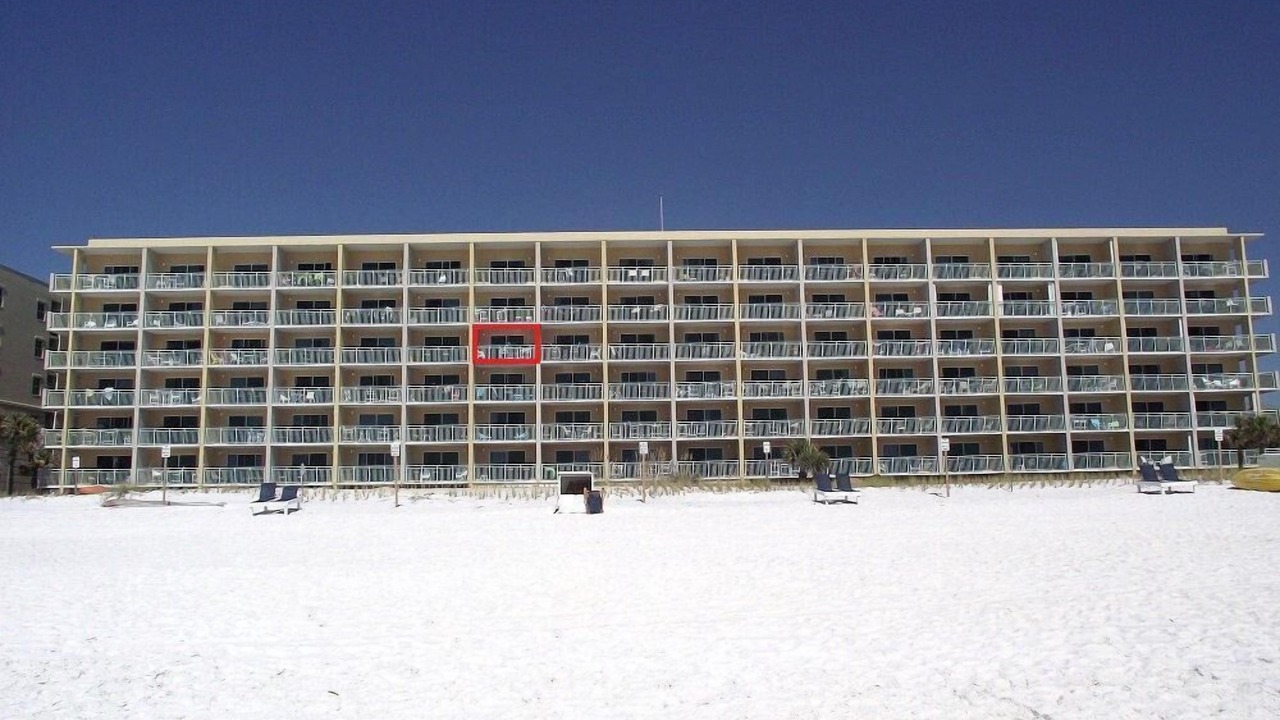 Photo of Others in Fort Walton Beach
