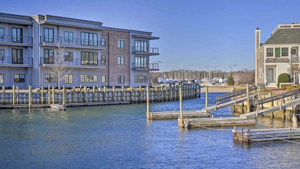 Photo of Others in Greenport