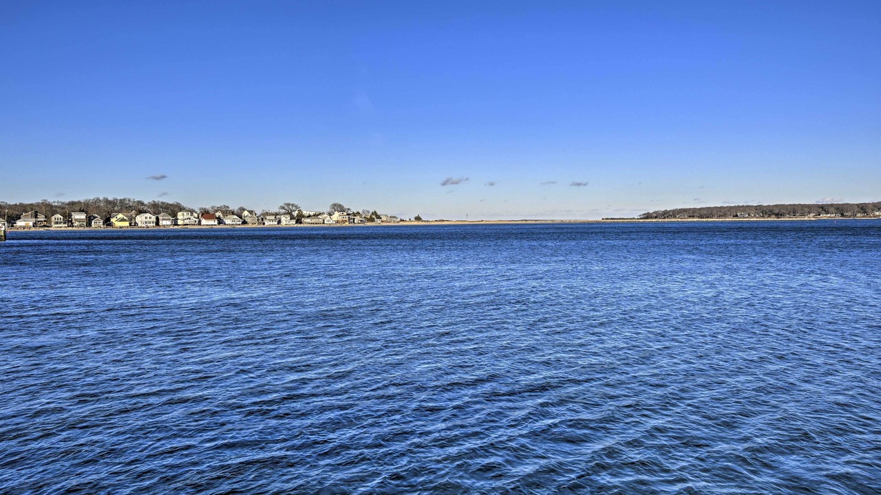 Photo of Others in Greenport