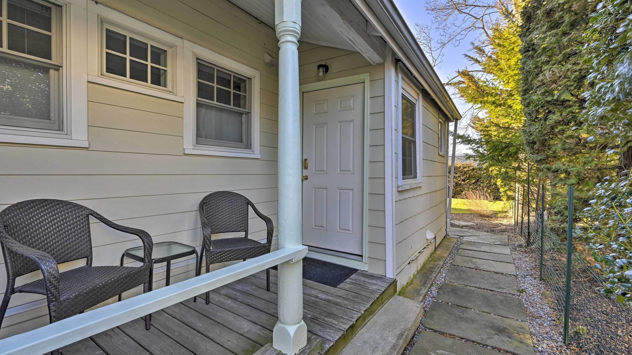 Photo of Outdoor in Greenport