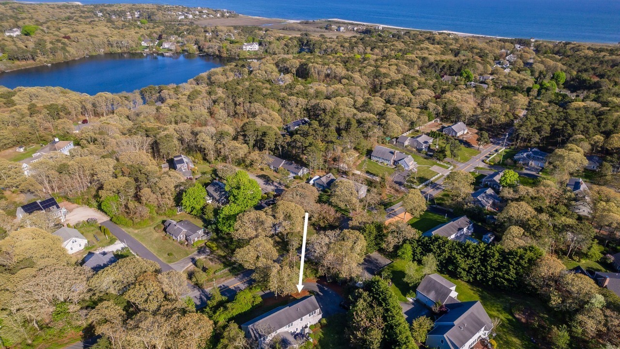 Photo of Others in South Harwich