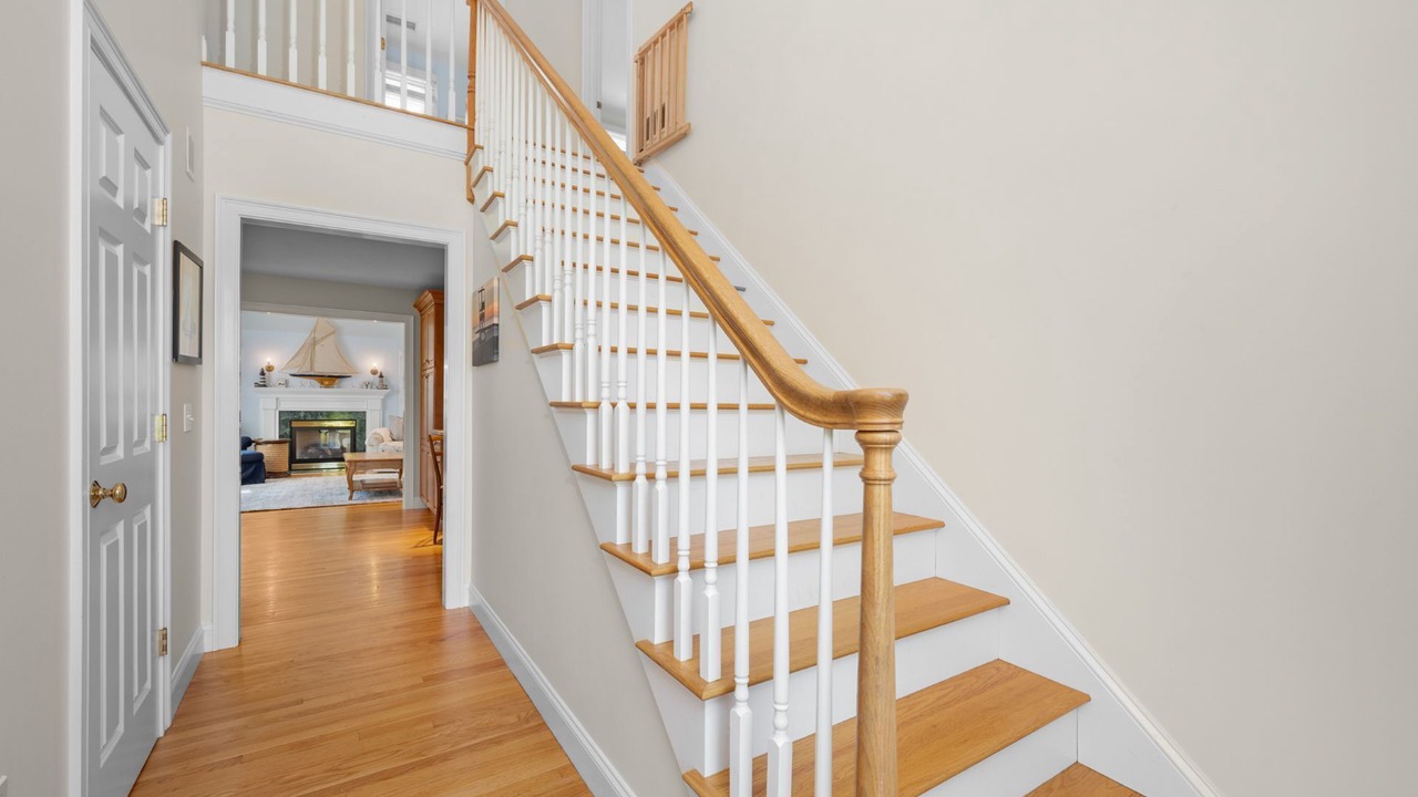 Photo of Bedroom in South Harwich