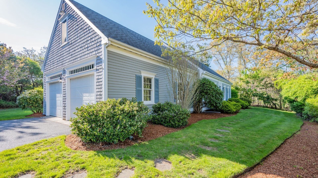 Photo of Outdoor in South Harwich