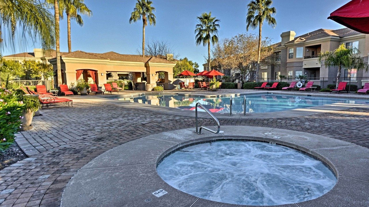 Photo of Others in Gilbert
