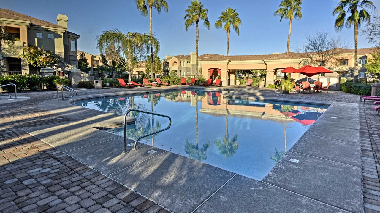 Photo of Others in Gilbert