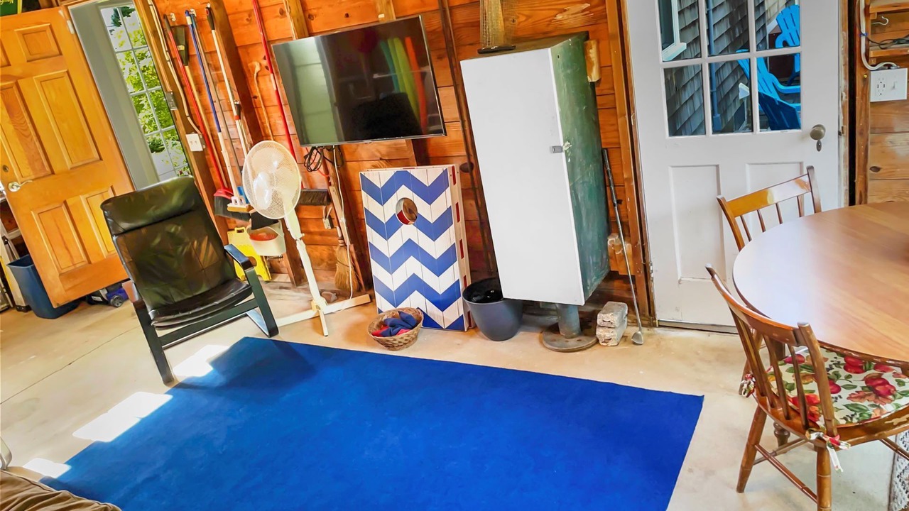 Photo of Bedroom in Harwich Port