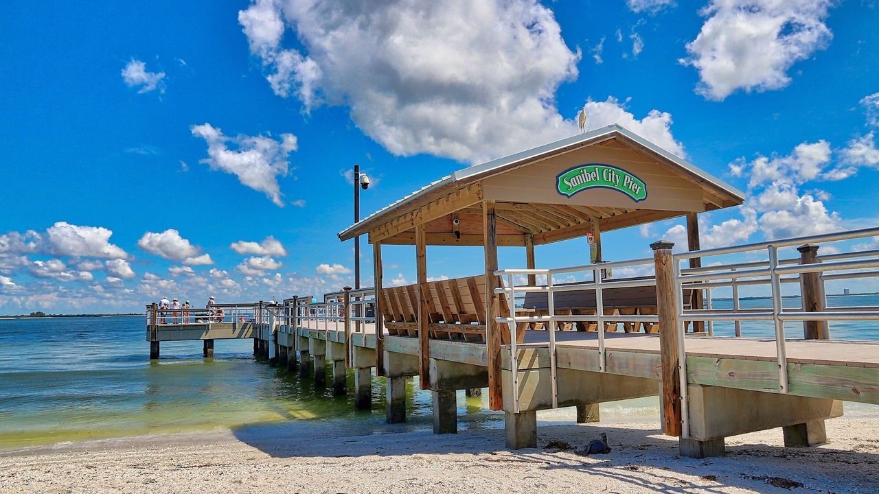 Photo of Others in Sanibel