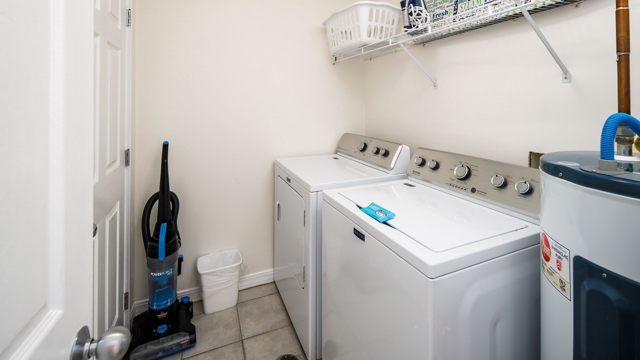 Photo of Bedroom in Fort Walton Beach
