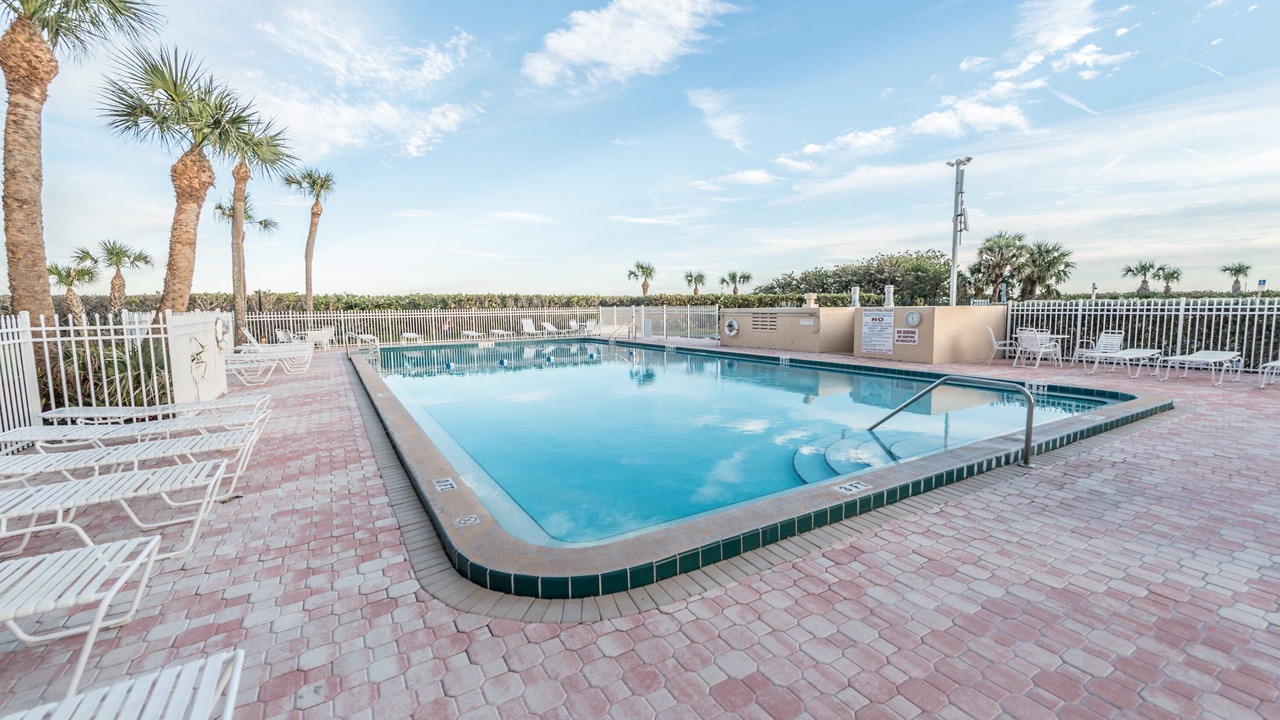 Photo of Outdoor in Port Canaveral