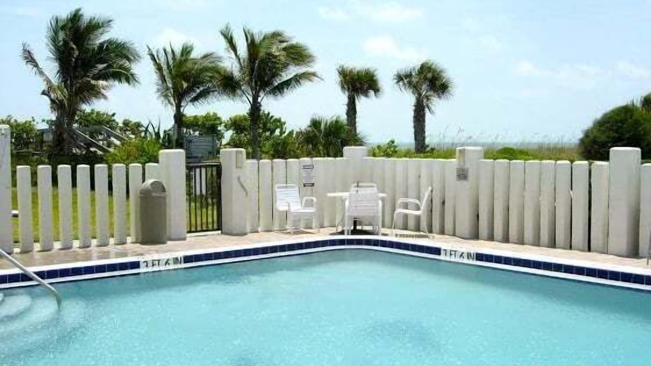 Photo of Outdoor in Port Canaveral