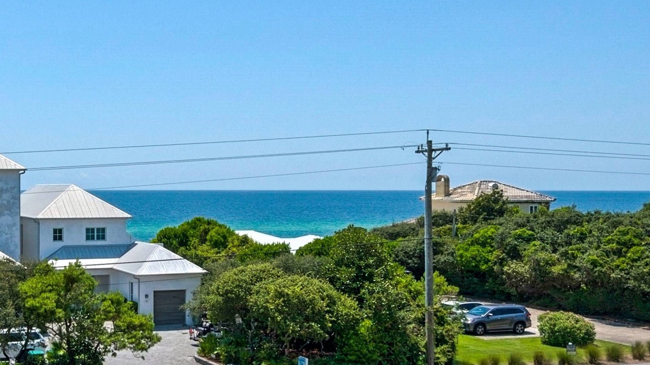 Photo of Outdoor in Seacrest