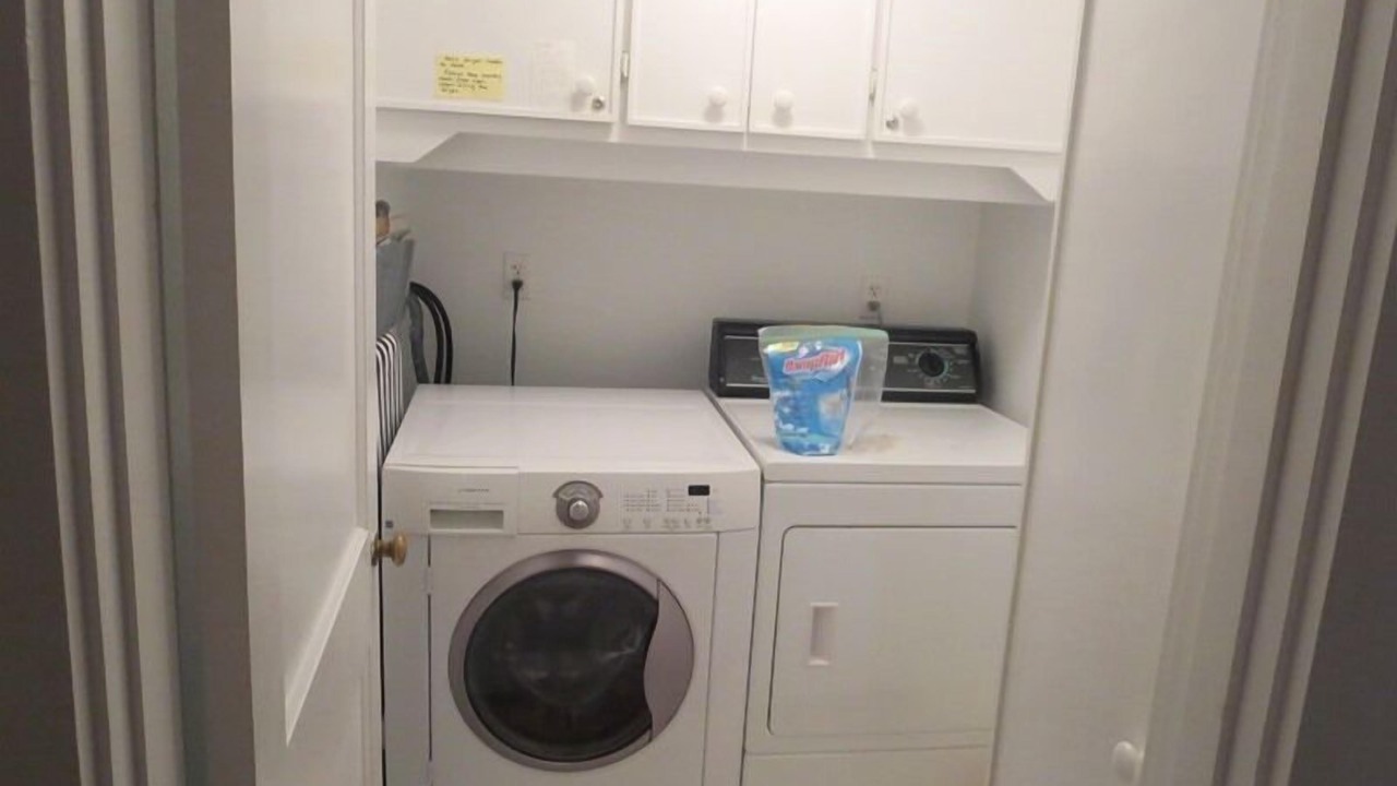 Photo of Bathroom in South Chatham