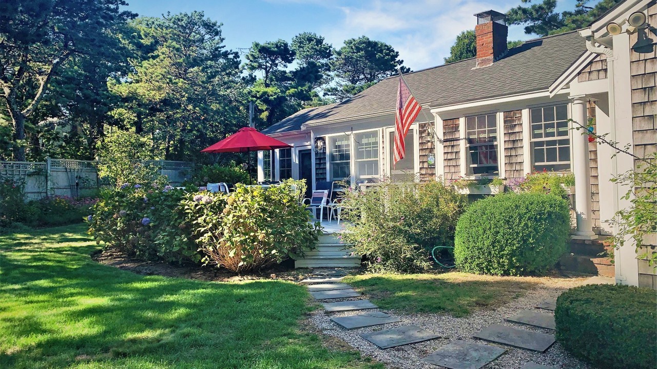 Photo of Others in South Chatham
