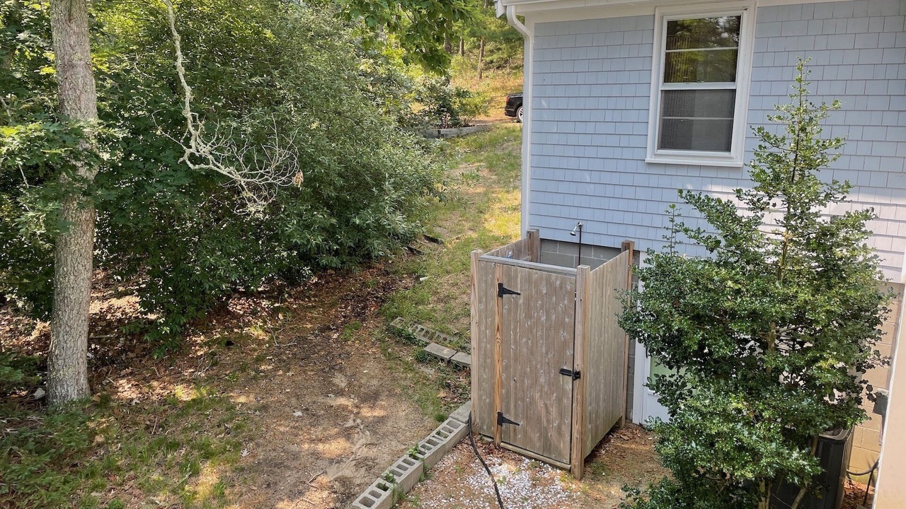 Photo of Outdoor in Harwich