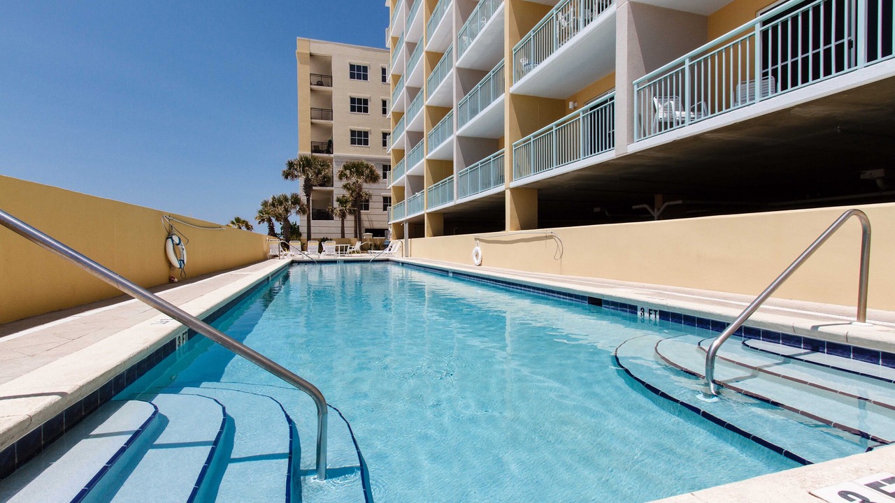 Photo of Outdoor in Fort Walton Beach