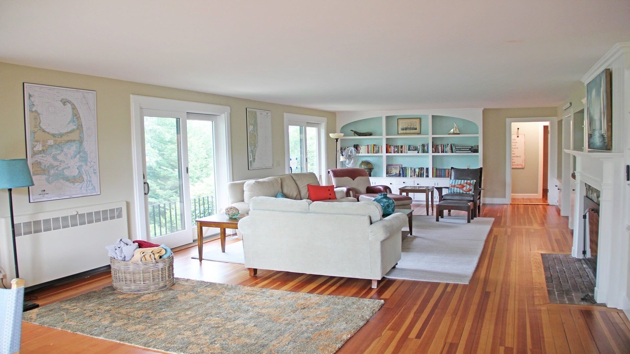 Photo of Bedroom in Harwich