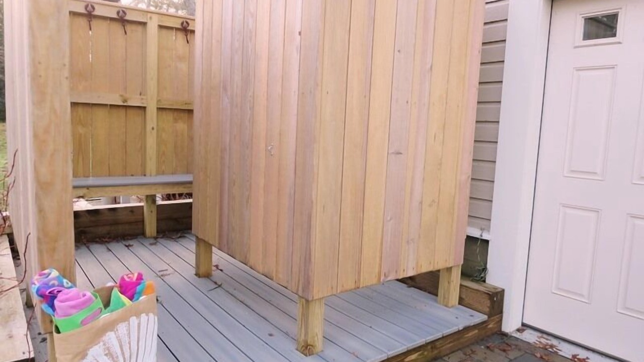 Photo of Outdoor in Harwich