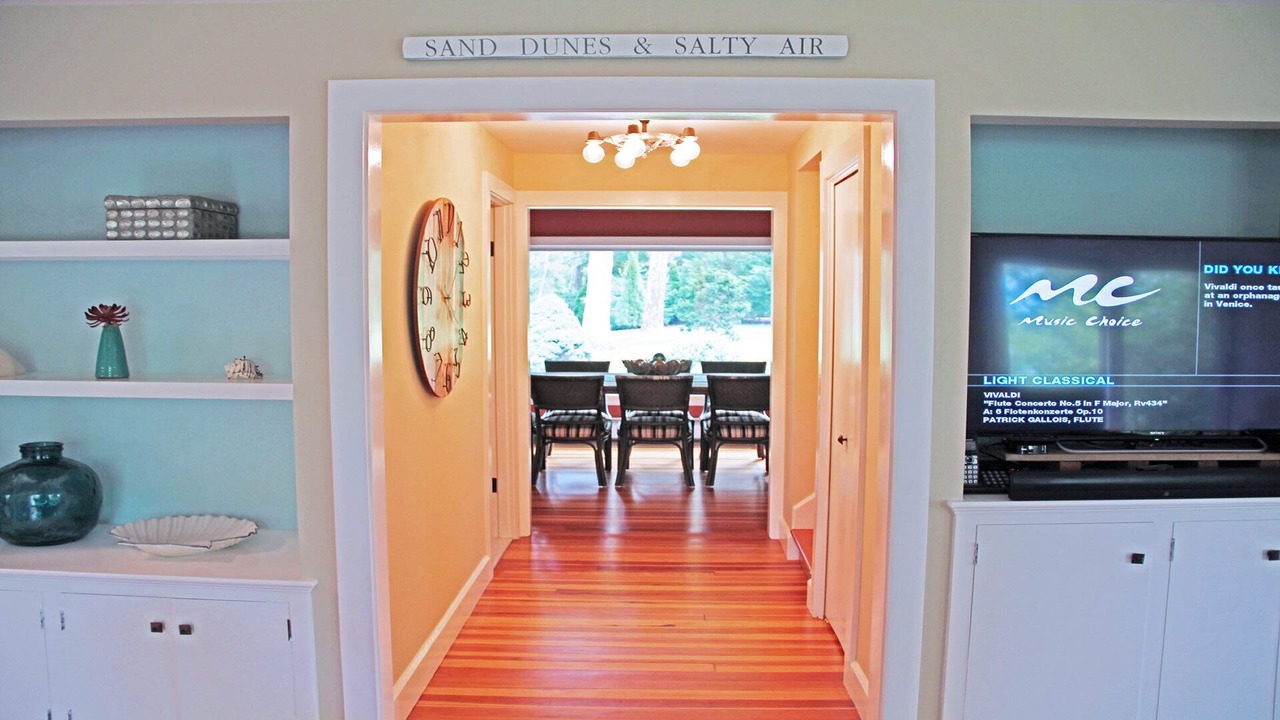 Photo of Bedroom in Harwich
