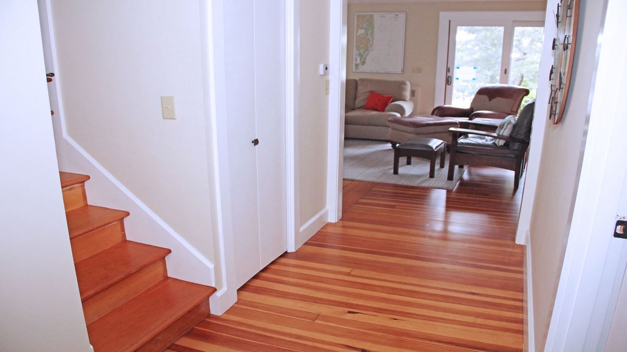 Photo of Bedroom in Harwich