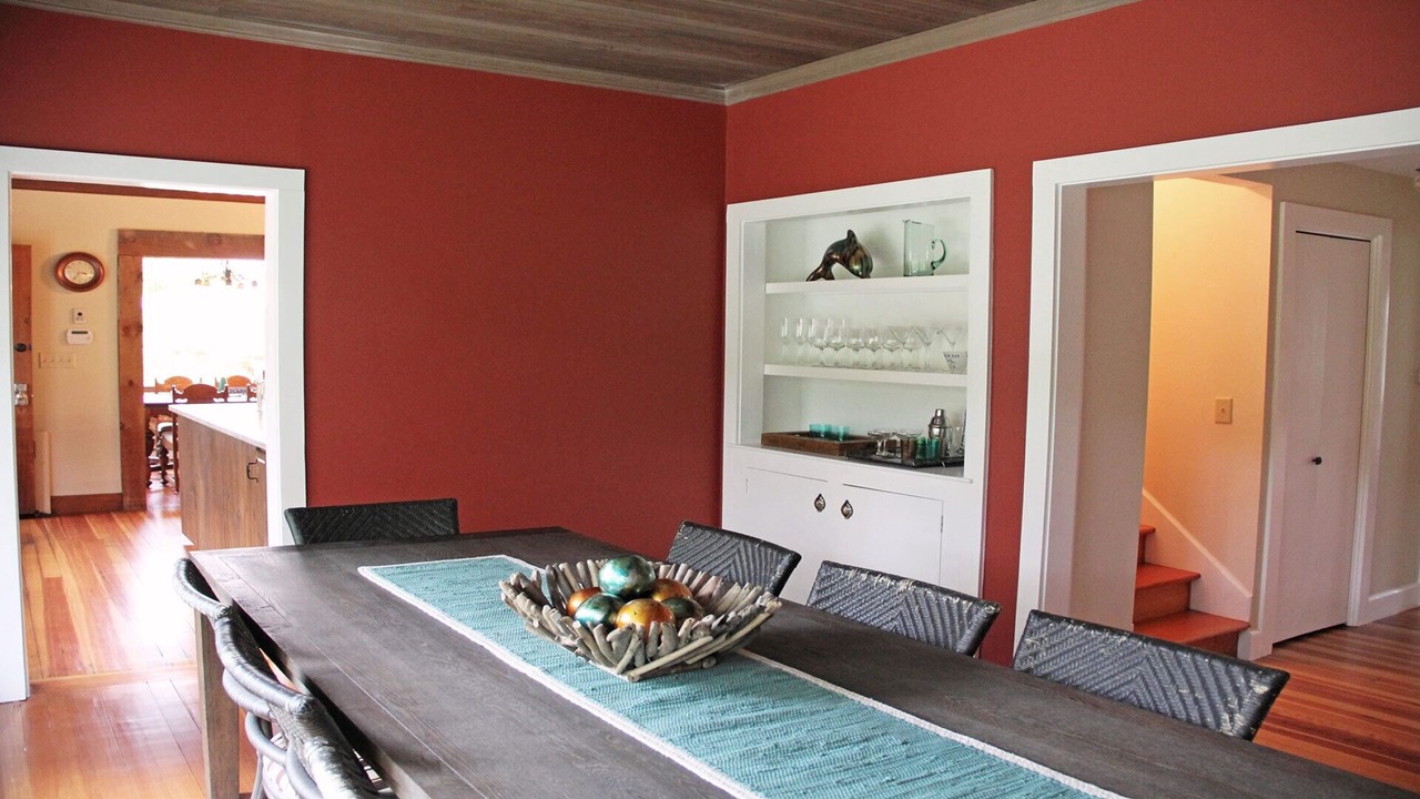 Photo of Bedroom in Harwich