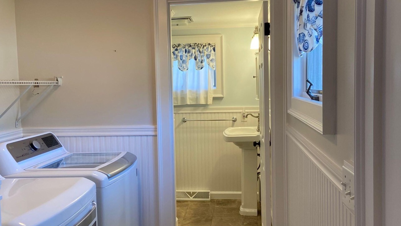 Photo of Bedroom in West Harwich