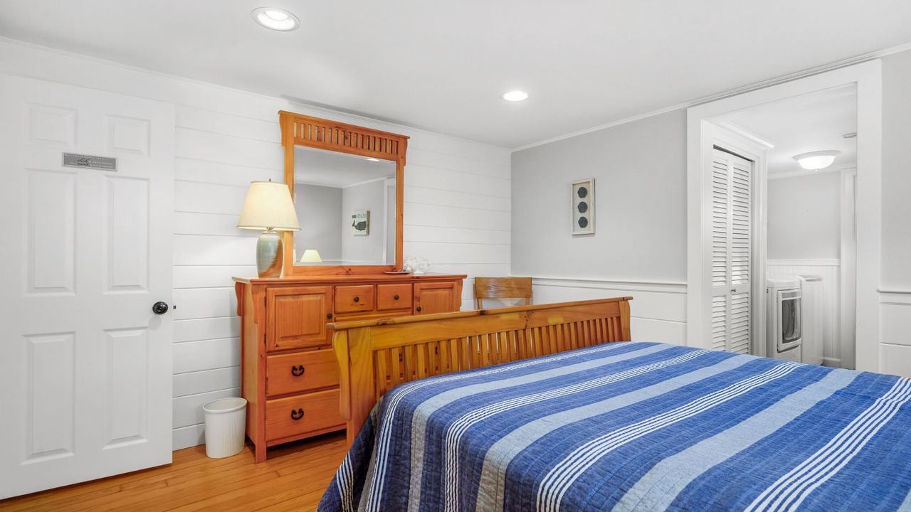 Photo of Bathroom in West Harwich