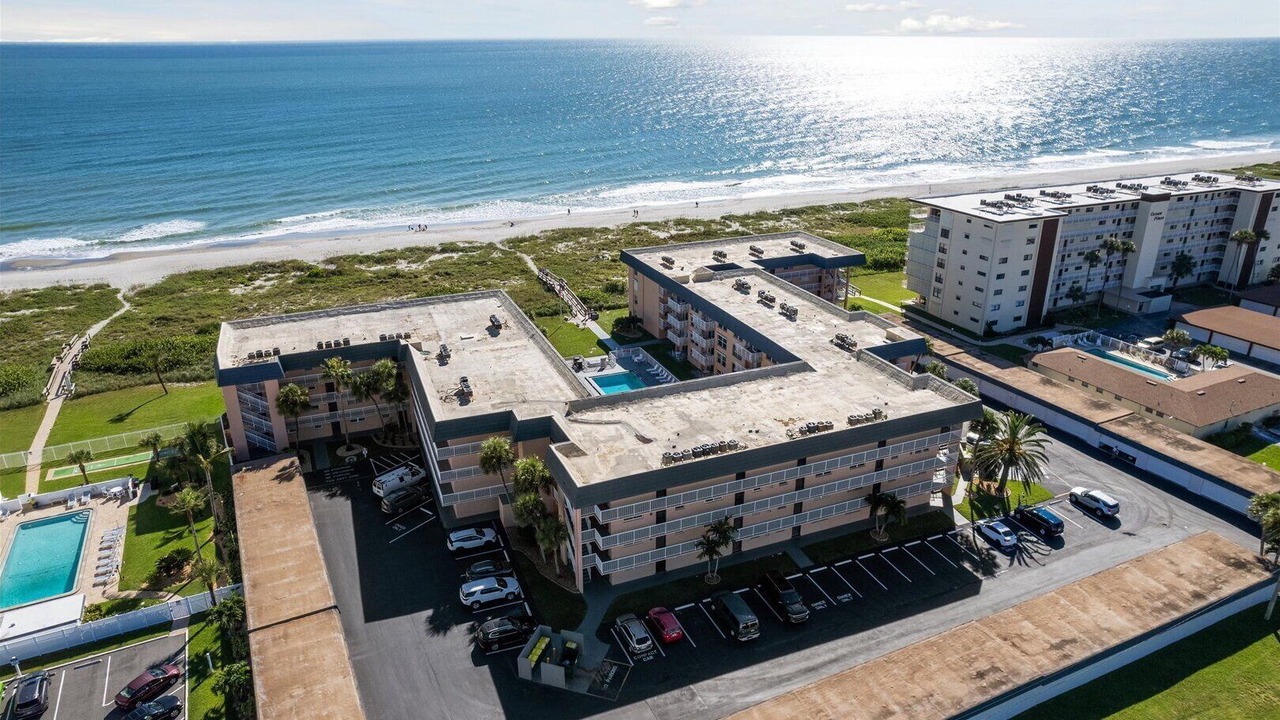 Photo of Others in Cocoa Beach