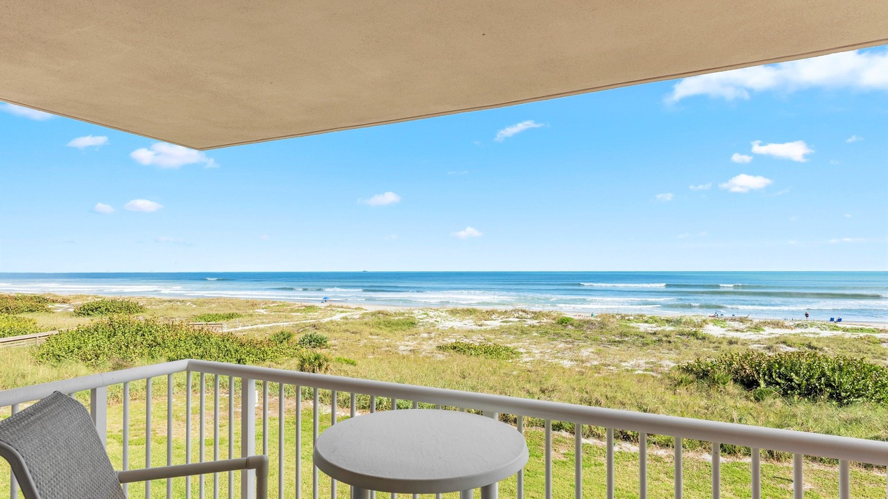 Photo of Outdoor in Cocoa Beach