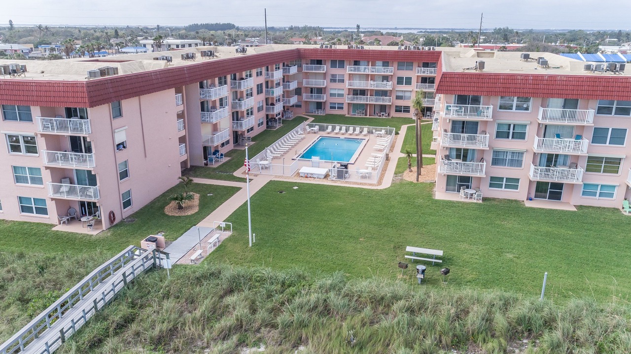 Photo of Outdoor in Cocoa Beach