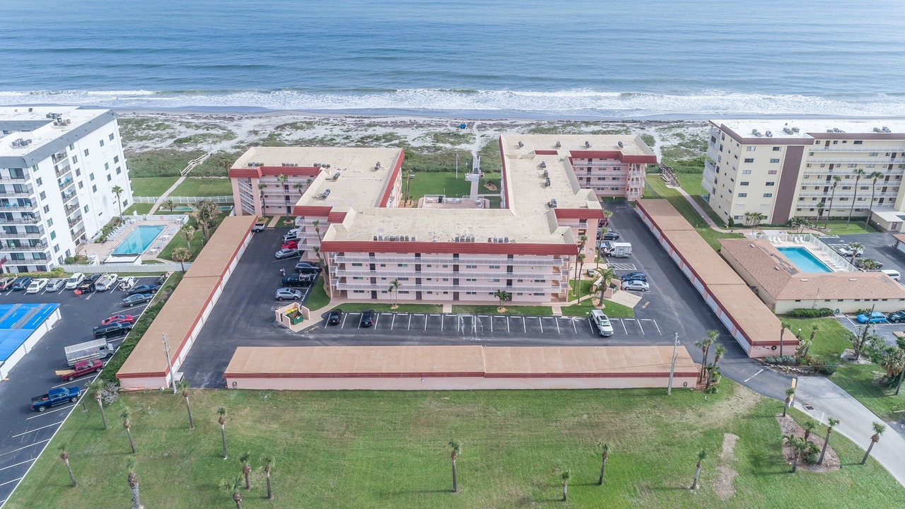 Photo of Others in Cocoa Beach