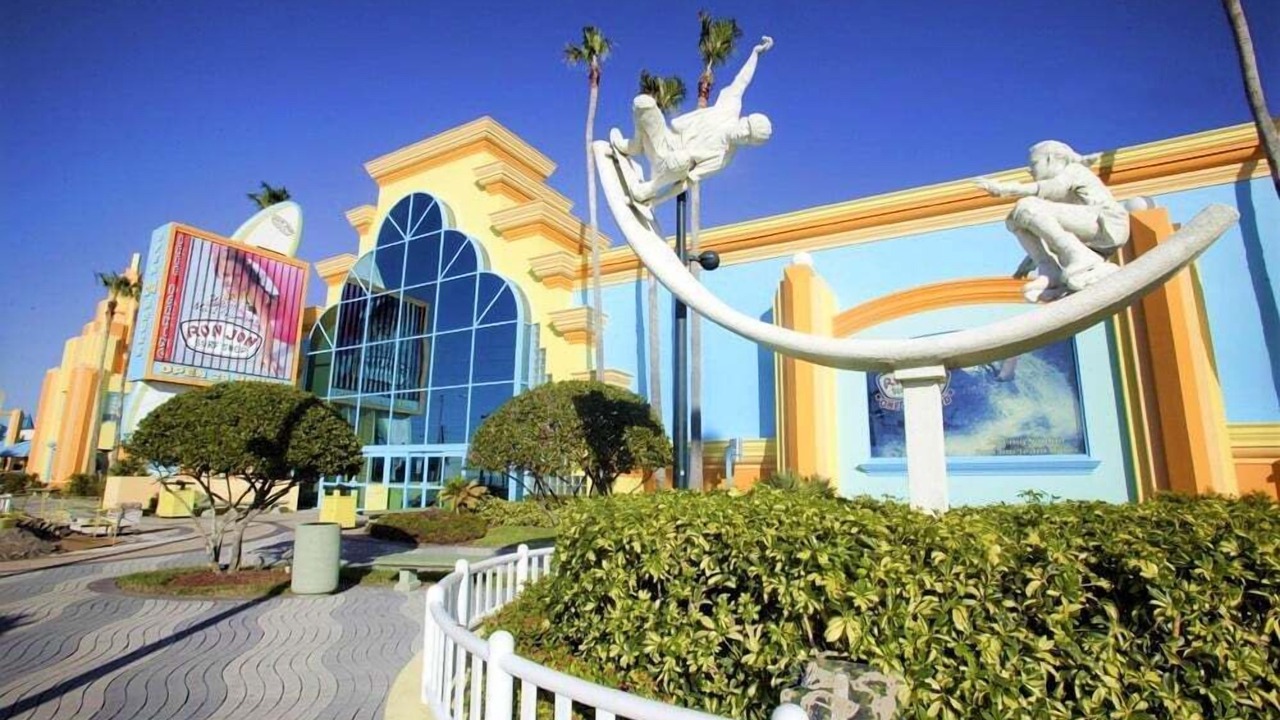 Photo of Others in Cocoa Beach