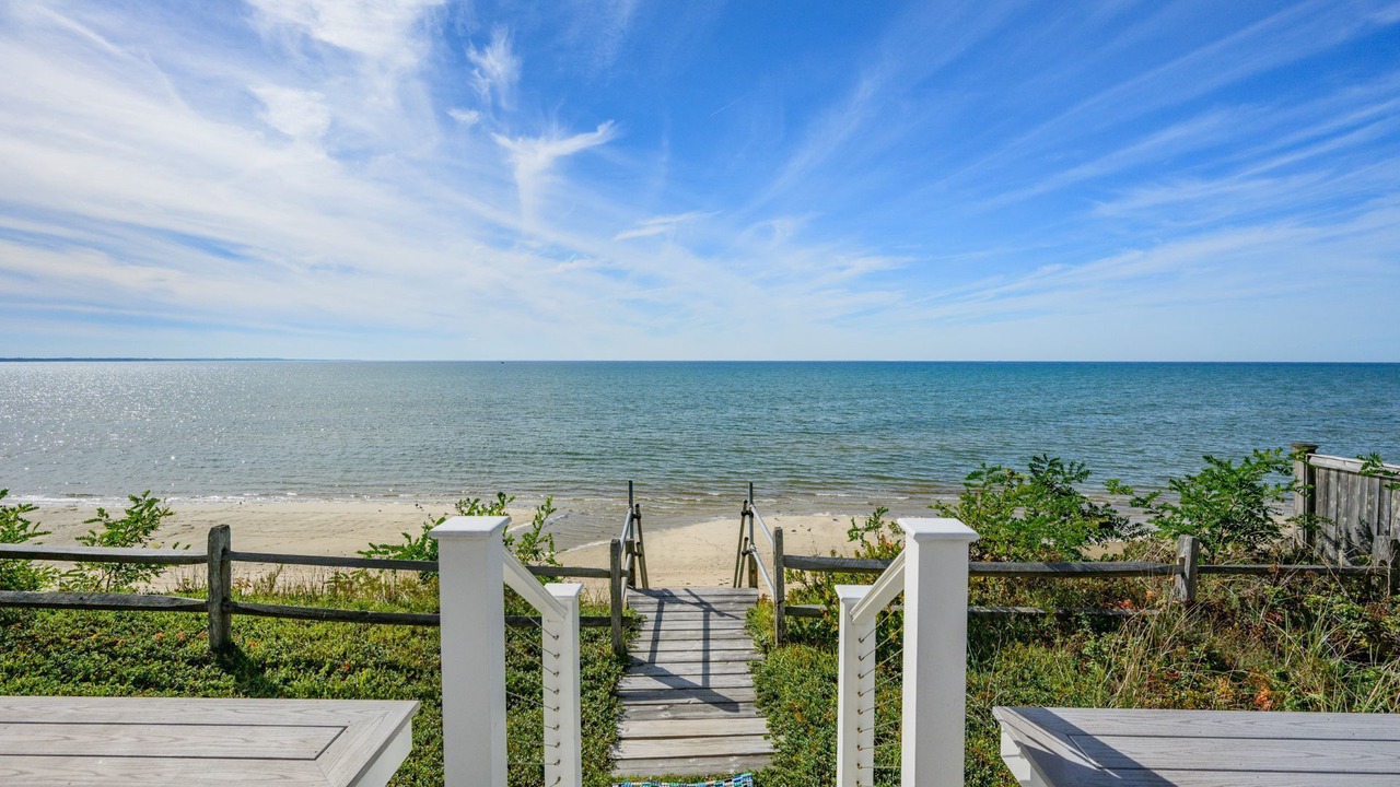 Photo of Others in Eastham