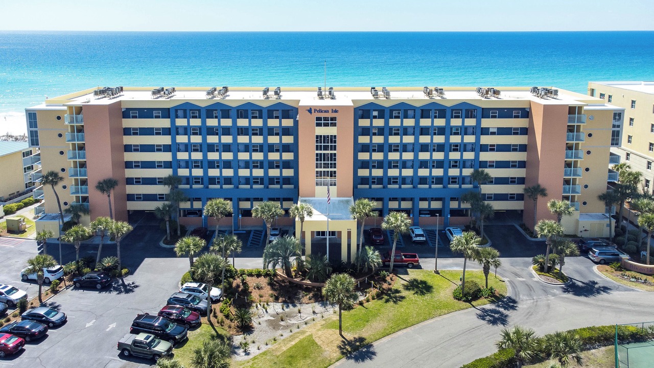 Photo of Outdoor in Fort Walton Beach