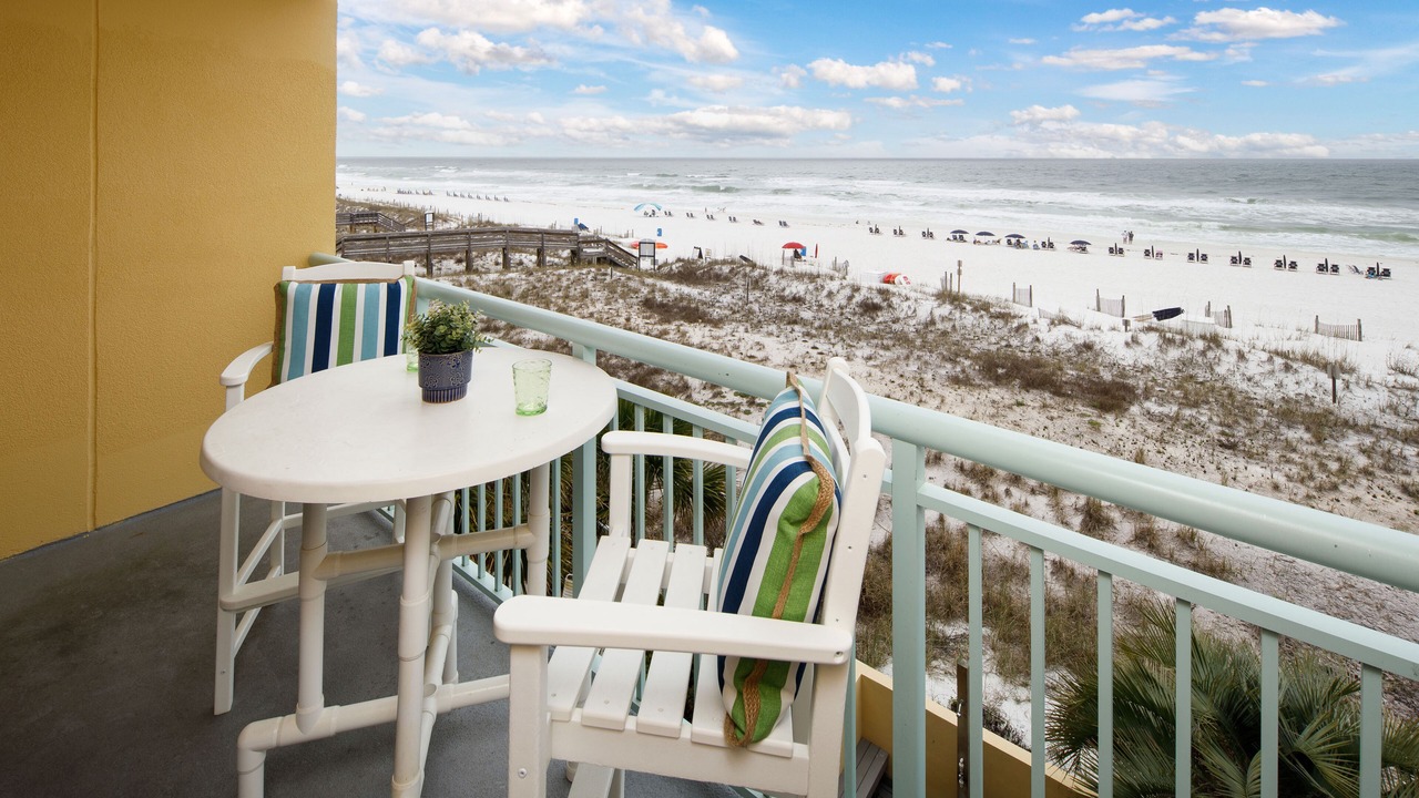 Photo of Others in Fort Walton Beach