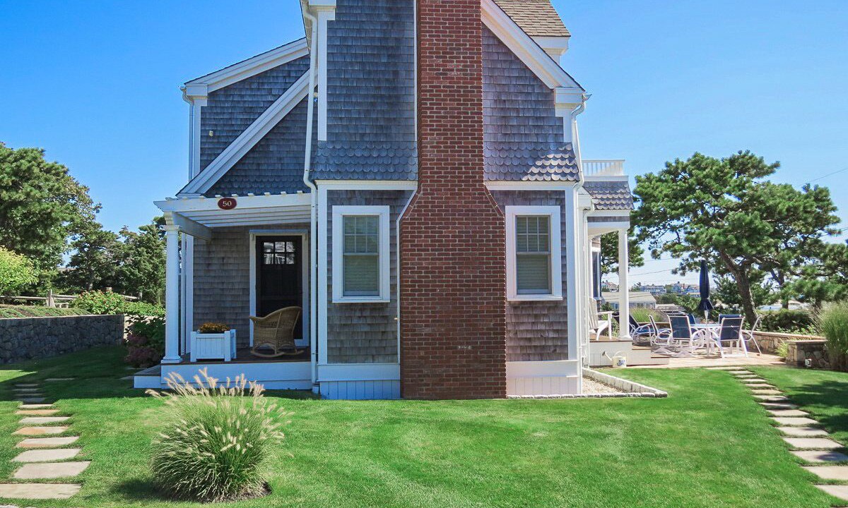 Photo of Outdoor in West Chatham