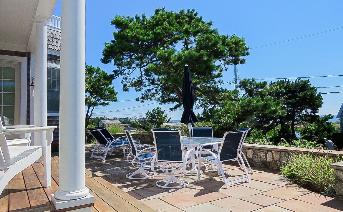 Photo of Outdoor in West Chatham