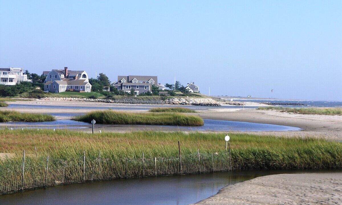 Photo of Others in West Chatham