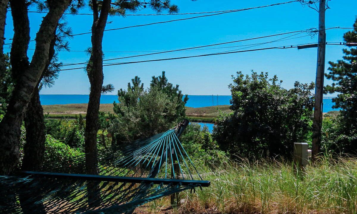 Photo of Others in West Chatham