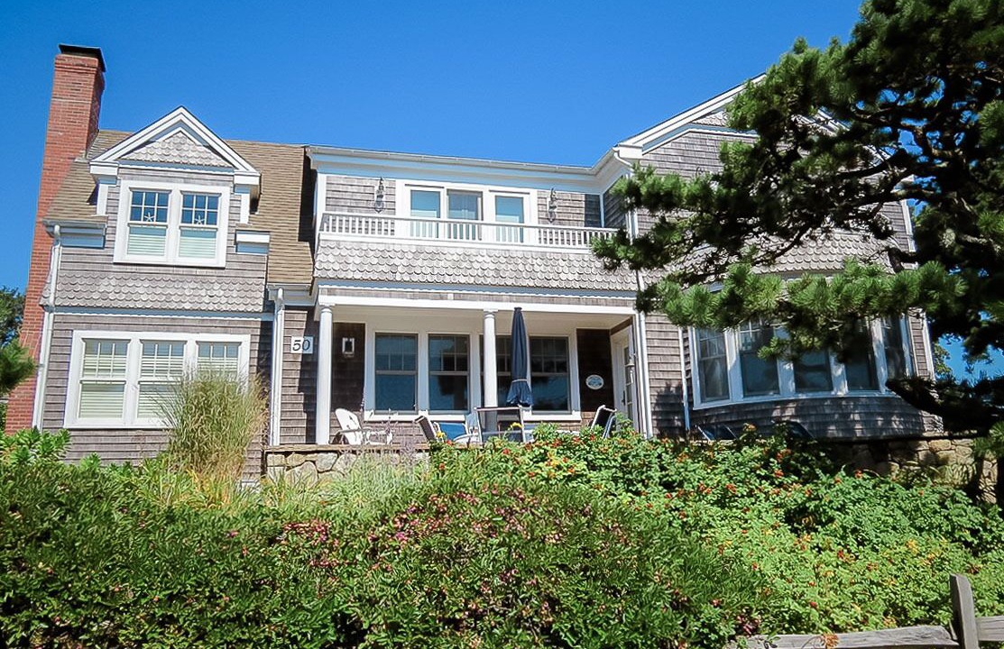 Photo of Outdoor in West Chatham