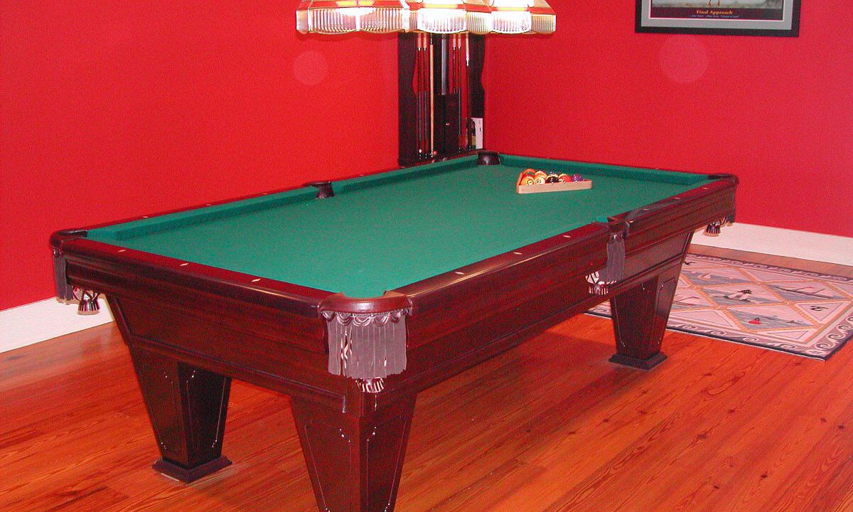 Photo of Bedroom in West Chatham