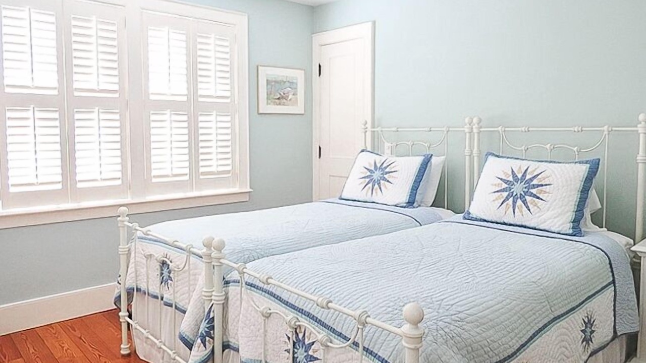 Photo of Bedroom in West Chatham