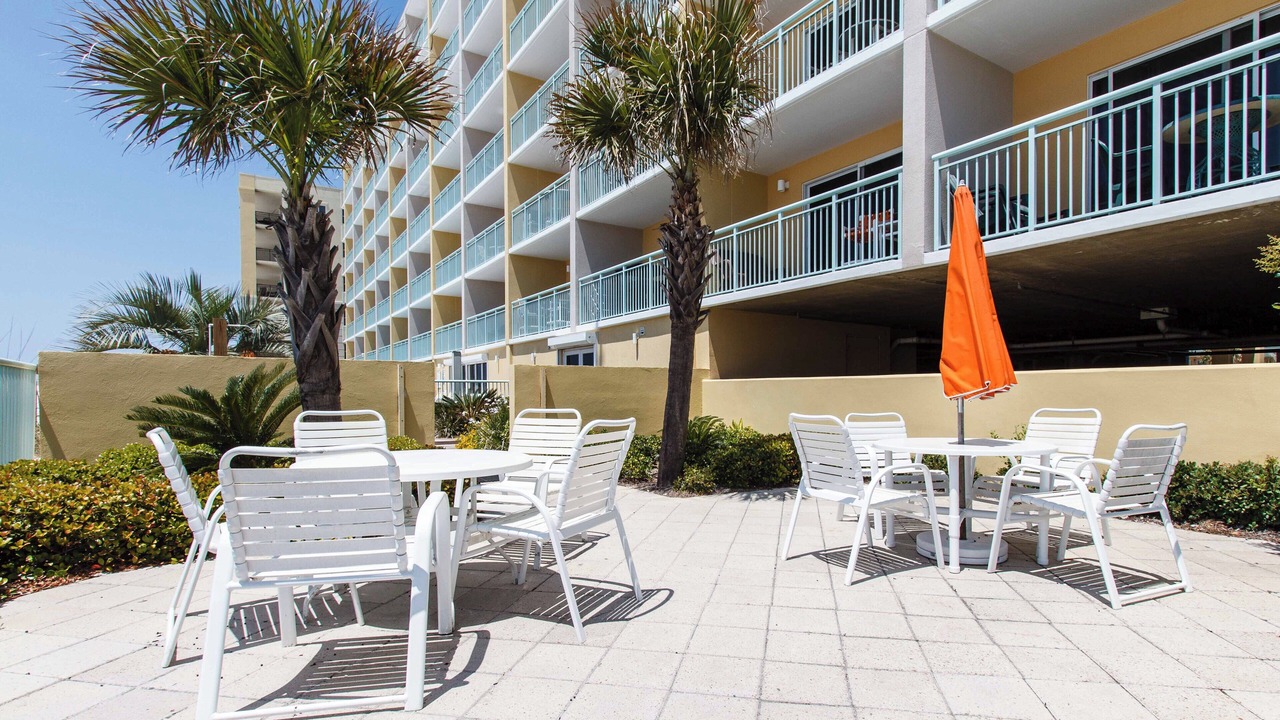 Photo of Others in Fort Walton Beach