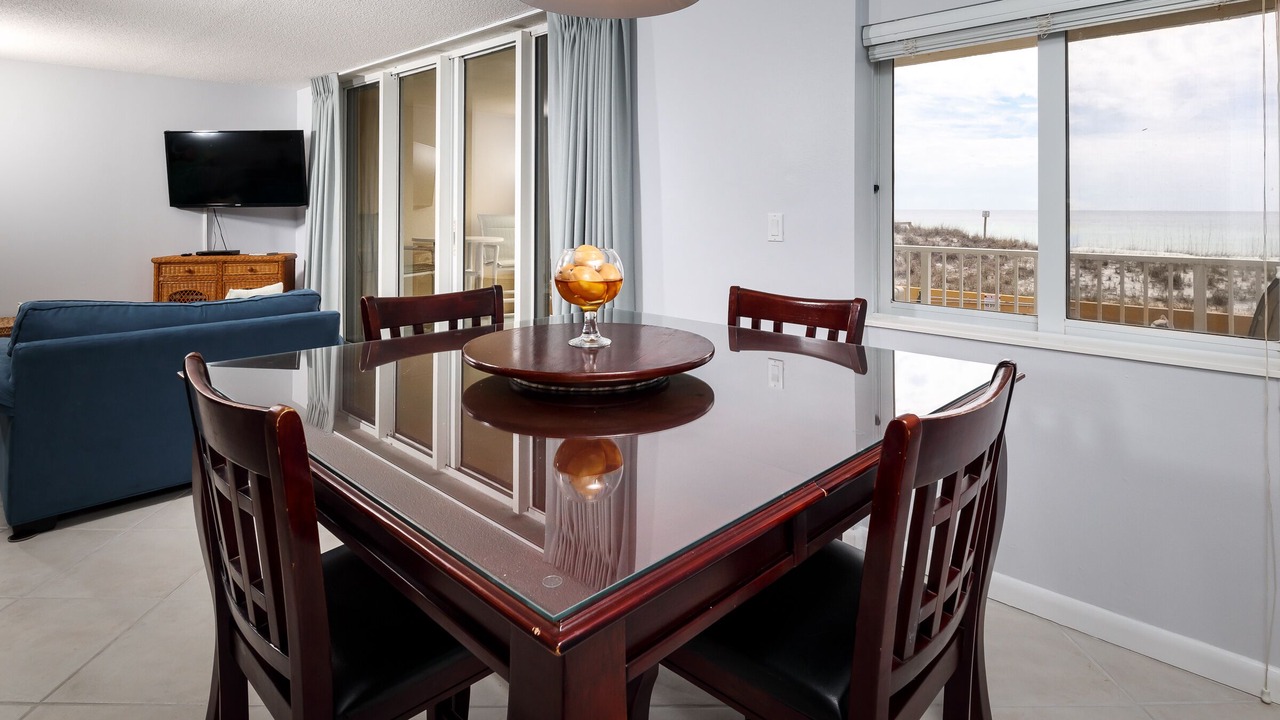 Photo of Bedroom in Fort Walton Beach