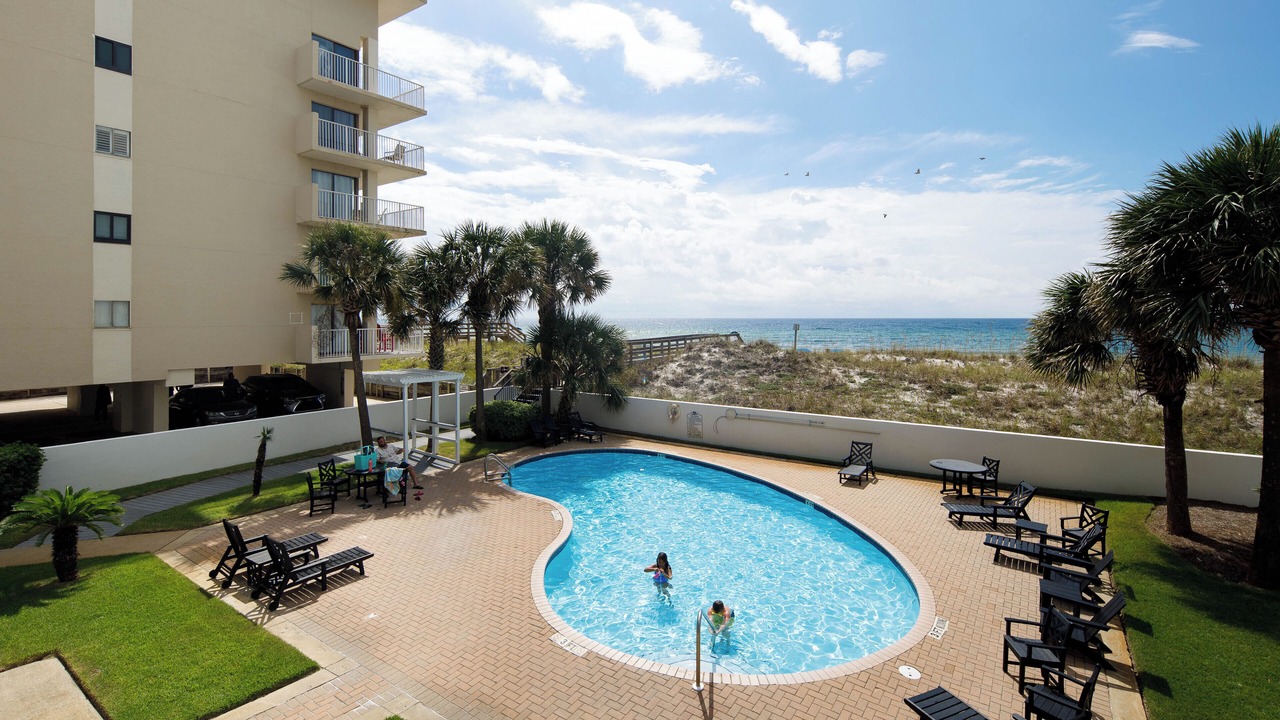 Photo of Outdoor in Fort Walton Beach