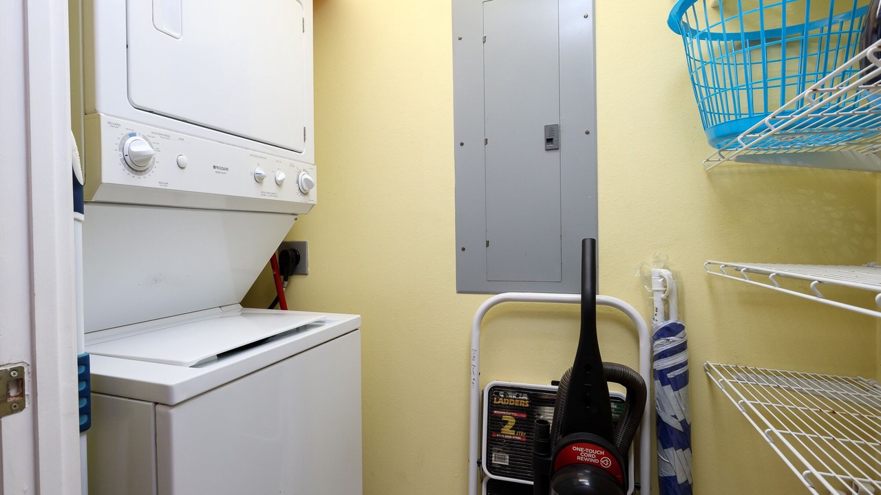 Photo of Bedroom in Fort Walton Beach